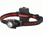 Frontal HL7R Coast 240 lumens